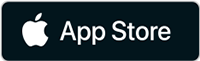 iAqualink - App para iOS