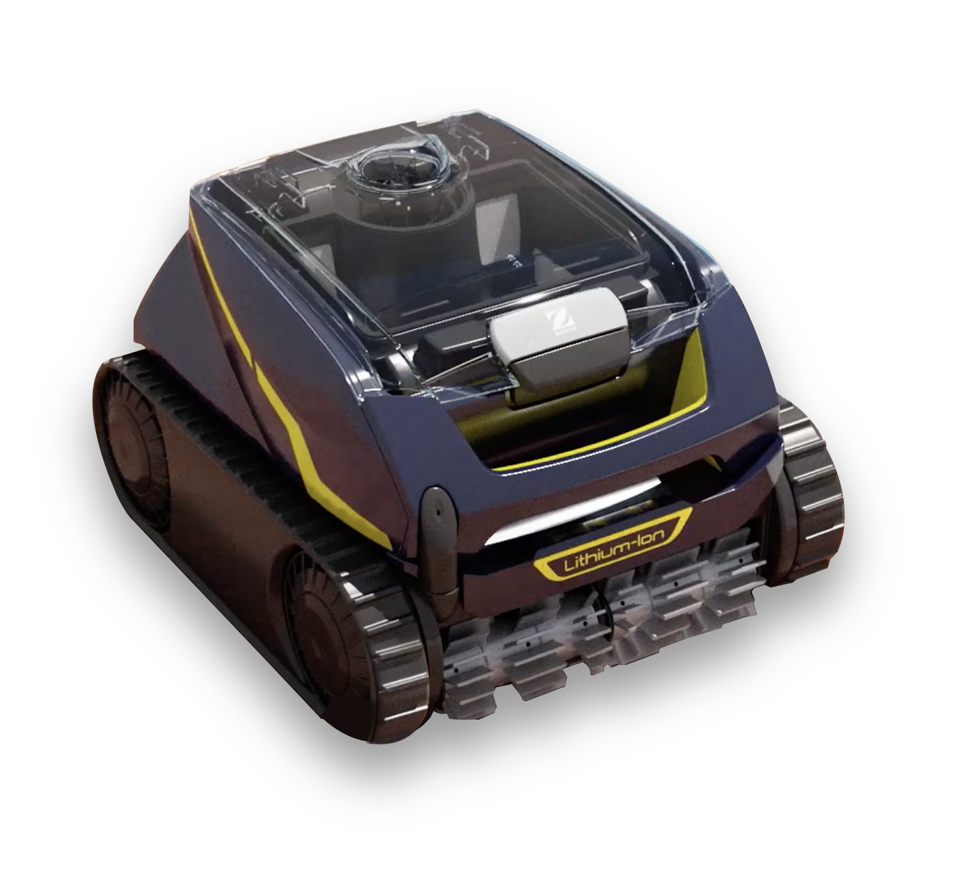Zodiac FreeRider