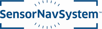 Sensor Nav System